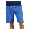 Concepts Sport Detroit Lions Mainstream Shorts