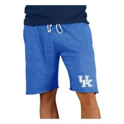 Concepts Sport Kentucky Wildcats Mainstream Shorts