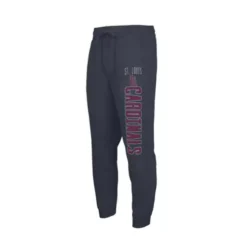 Concepts Sport St. Louis Cardinals Avi Jogger Pants