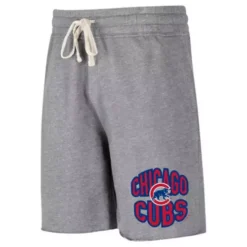 Concepts Sport Chicago Cubs 2023 Mainstream Short