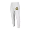 Concepts Sport Milwaukee Brewers 2023 Mainstream Joggers