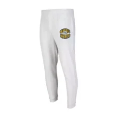 Concepts Sport Milwaukee Brewers 2023 Mainstream Joggers