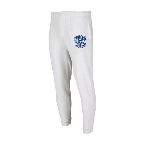 Concepts Sport Chicago Cubs 2023 Mainstream Joggers