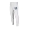 Concepts Sport St. Louis Cardinals 2023 Mainstream Joggers