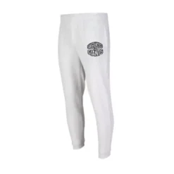 Concepts Sport San Francisco Giants 2023 Mainstream Joggers