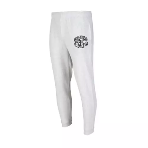 Concepts Sport San Francisco Giants 2023 Mainstream Joggers