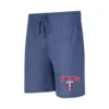 Concepts Sport Minnesota Twins 2023 Quest Short