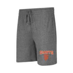 Concepts Sport San Francisco Giants 2023 Quest Short
