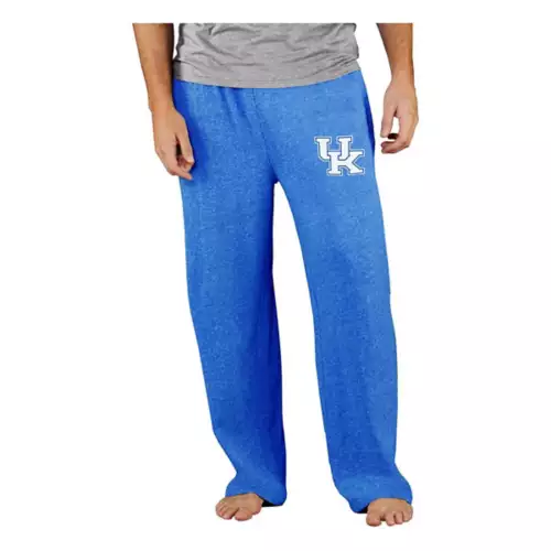 Concepts Sport Kentucky Wildcats Mainstream Sweatpants