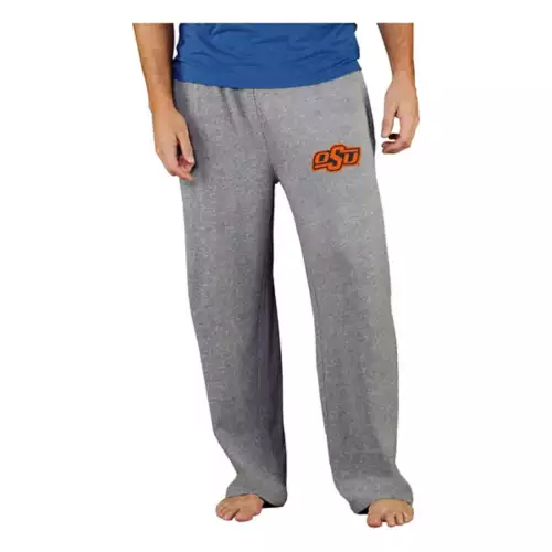 Concepts Sport Oklahoma State Cowboys Mainstream Sweatpants
