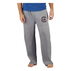 Concepts Sport South Carolina Gamecocks Mainstream Sweatpants