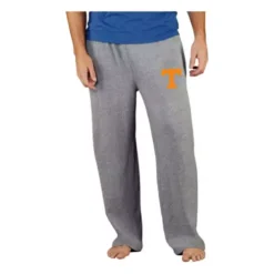 Concepts Sport Tennessee Volunteers Mainstream Sweatpants
