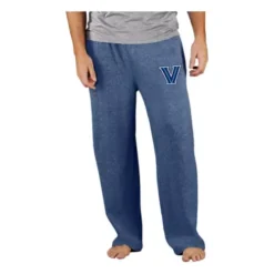 Concepts Sport Villanova Wildcats Mainstream Sweatpants