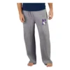 Concepts Sport Northwestern Wildcats Mainstream Sweatpants