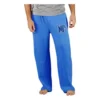 Concepts Sport Memphis Tigers Mainstream Sweatpants
