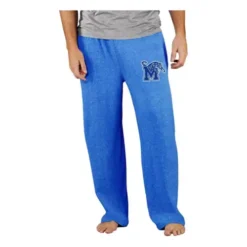 Concepts Sport Memphis Tigers Mainstream Sweatpants