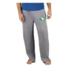 Concepts Sport North Dakota Fighting Hawks Mainstream Sweatpants