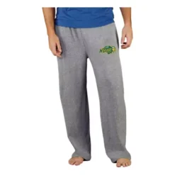 Concepts Sport North Dakota State Bison Mainstream Sweatpants