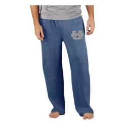 Concepts Sport Utah State Aggies Mainstream Sweatpants