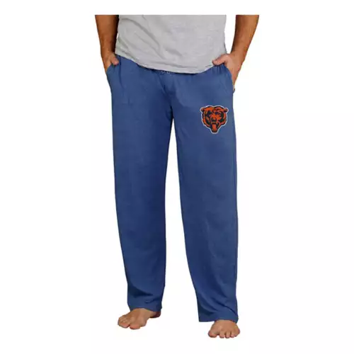 Concepts Sport Chicago Bears Quest Pants