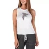 Concepts Sport Women's Atlanta Falcons Gable Tank Top