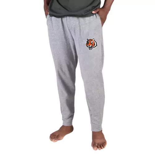 Concepts Sport Cincinnati Bengals Mainstream Joggers