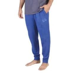 Concepts Sport Detroit Lions Mainstream Joggers