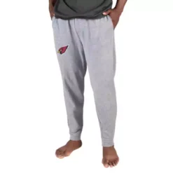 Concepts Sport Arizona Cardinals Mainstream Joggers