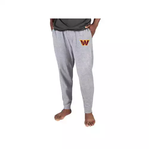 Concepts Sport Washington Commanders Mainstream Joggers