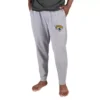 Concepts Sport Jacksonville Jaguars Mainstream Joggers