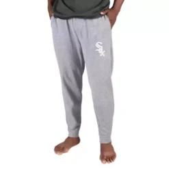 Concepts Sport Chicago White Sox Mainstream Joggers