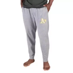 Concepts Sport Oakland Athletics Mainstream Joggers