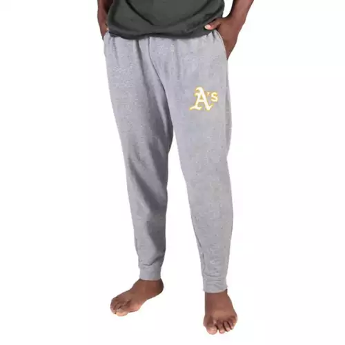 Concepts Sport Oakland Athletics Mainstream Joggers