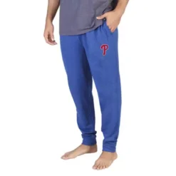 Concepts Sport Philadelphia Phillies Mainstream Joggers