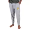 Concepts Sport Pittsburgh Pirates Mainstream Joggers