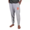 Concepts Sport San Francisco Giants Mainstream Joggers