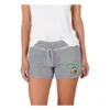 Concepts Sport Women's Oregon Ducks Mainstream Shorts