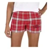 Concepts Sport Women's Arkansas Razorbacks Ultimate Shorts