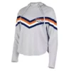 Concepts Sport Women's Denver Broncos Register Hoodie
