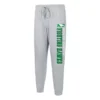 Concept Sport North Dakota Fighting Hawks Tidal Jogger Pants