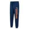 Concepts Sport Denver Broncos Tidal Pant
