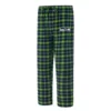 Concepts Sport Seattle Seahawks Ledger DAT Pant
