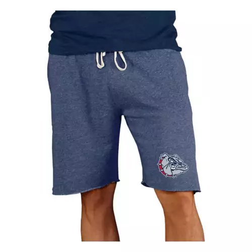Concepts Sport Gonzaga Bulldogs Mainstream Shorts