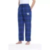 Concepts Sport Kentucky Wildcats Flannel Pants