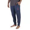 Concepts Sport Los Angeles Angels Mainstream Joggers