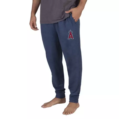 Concepts Sport Los Angeles Angels Mainstream Joggers