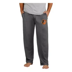 Concepts Sport Baltimore Orioles Quest Pants
