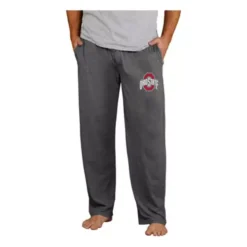 Concepts Sport Ohio State Buckeyes Quest Pants
