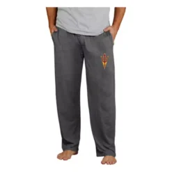 Concepts Sport Arizona State Sun Devils Quest Pants