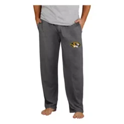 Concepts Sport Missouri Tigers Quest Pants